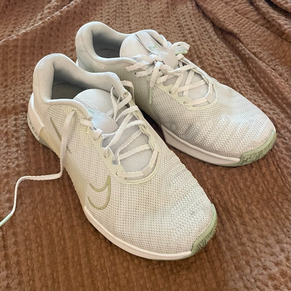 Nike Metcon 9